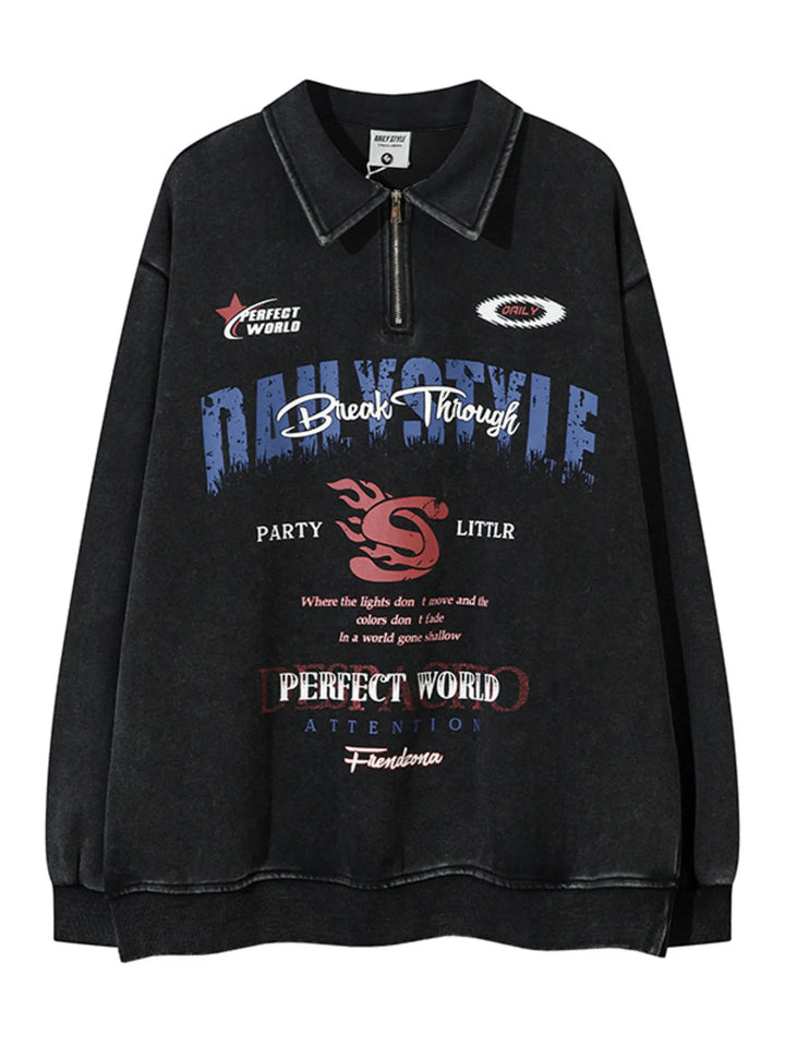 b63579f87a4c432db797c9f10a7f404a-Max-Origin