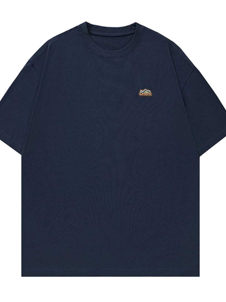 b65586cd-4ec6-47c5-b16f-bc9f0e288af4-Max-Origin