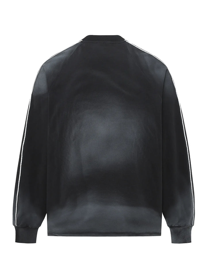 b6cc4e7a6de34419aaafa519584cc056-Max-Origin