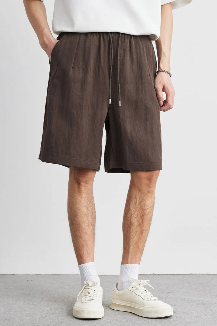 b74e9573-b0c1-403f-b0d8-ba5fc48eaa6a-Max-Origin