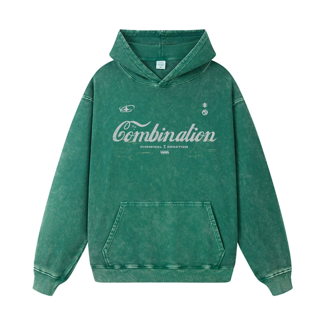 b75735a5-e719-4898-9ff7-e22cf77a8f2b-Max-Origin