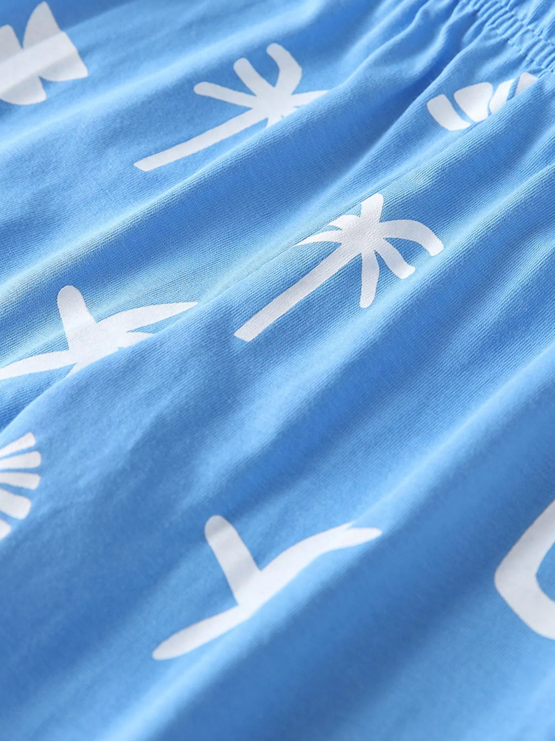 b757550702104f2ca34e6b8c59a88697-Max-Origin