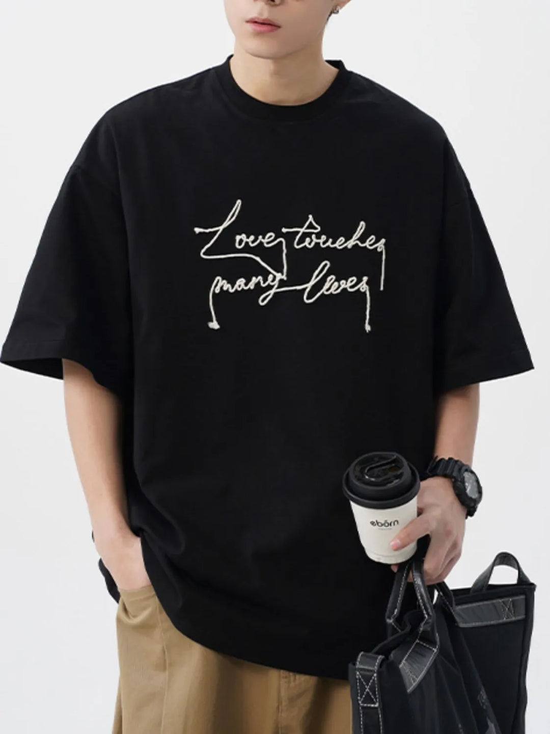 b79d4497-254d-4d47-b898-4d04e6e487cc-Max-Origin