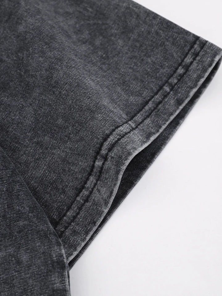 b7a3feafa371436e9ff943301dcba70d-Max-Origin