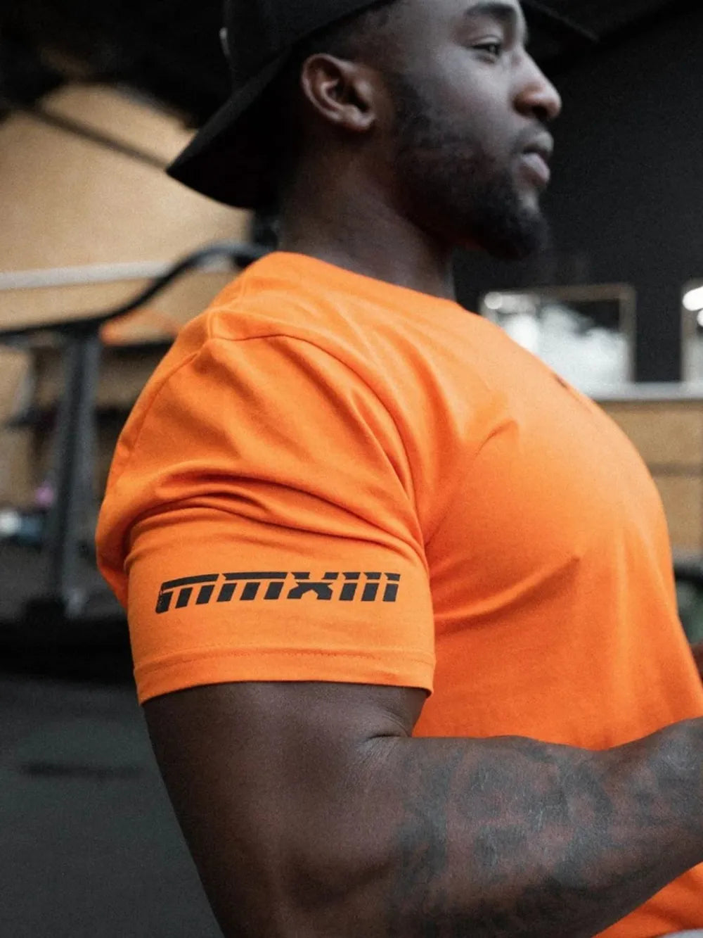 b7a78e0a-486a-4f1b-bf4c-7d8defa5114f-Max