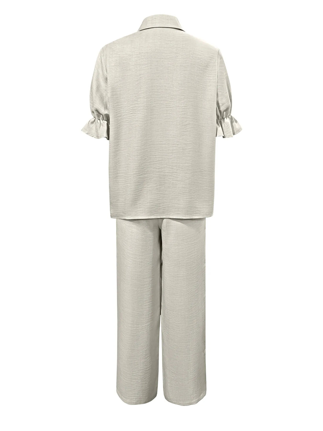 b7e2b834-029f-43c6-9f7d-8bef38bf5213-Max-Origin