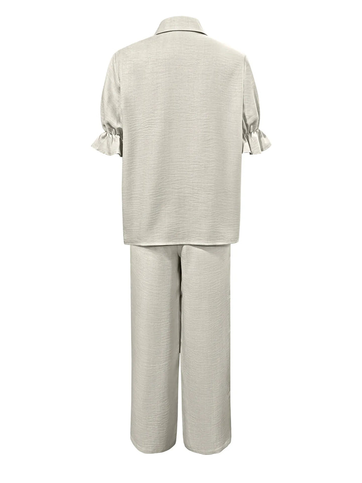 b7e2b834-029f-43c6-9f7d-8bef38bf5213-Max-Origin