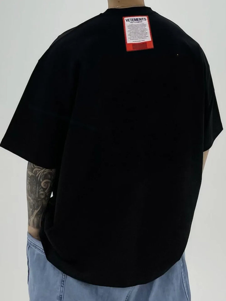 b8292d19-bd58-44f6-b8dd-138ac5aa6683-Max