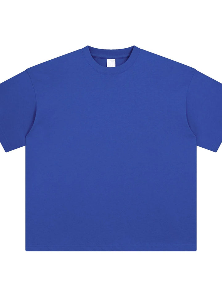 b87a96b7-ed7c-4e86-b301-7ad9f5eb6dc5-Max-Origin