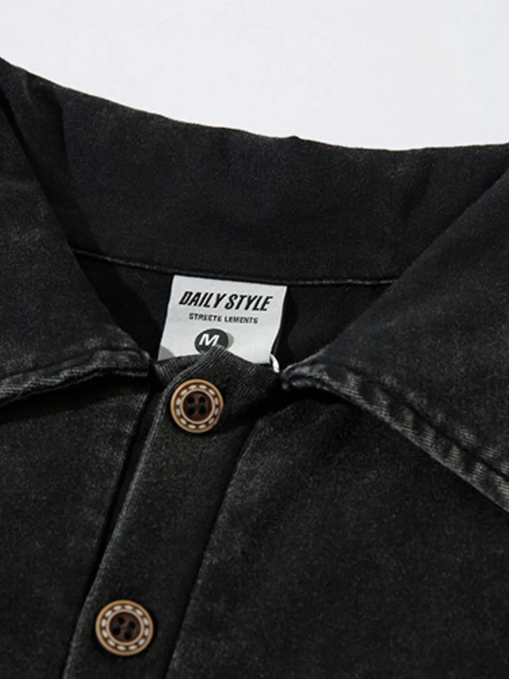 b8abaa2d16514be599a534ca626aa641-Max-Origin