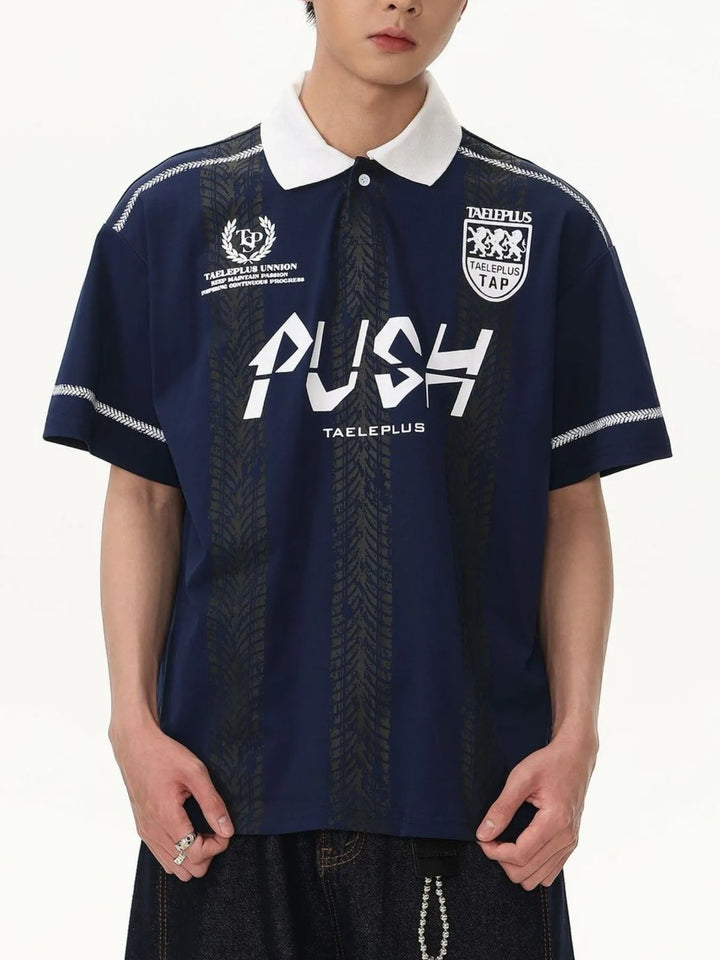 b8e7ef7204ff42d993fba86e6f9c05c8-Max-Origin