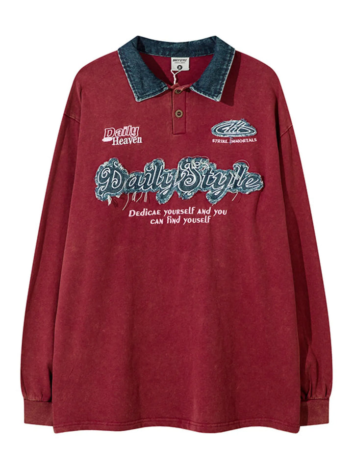 b8e92b89d5e346f9ae4744f47ec3dae4-Max-Origin