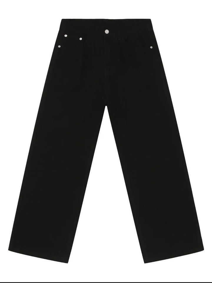 b9037ad8-7f43-4ece-8917-781dbcf04f7c-Max