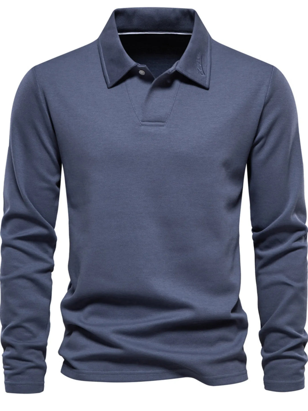 b928e282b1794aef80d9c6e75458b31c-Max-Origin