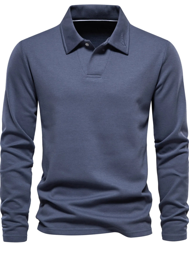 b928e282b1794aef80d9c6e75458b31c-Max-Origin