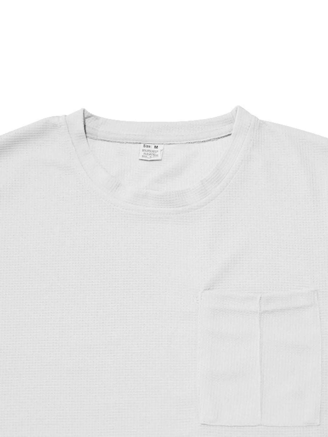 b9cebebeddbf4c669f7849f656b3ba08-Max-Origin