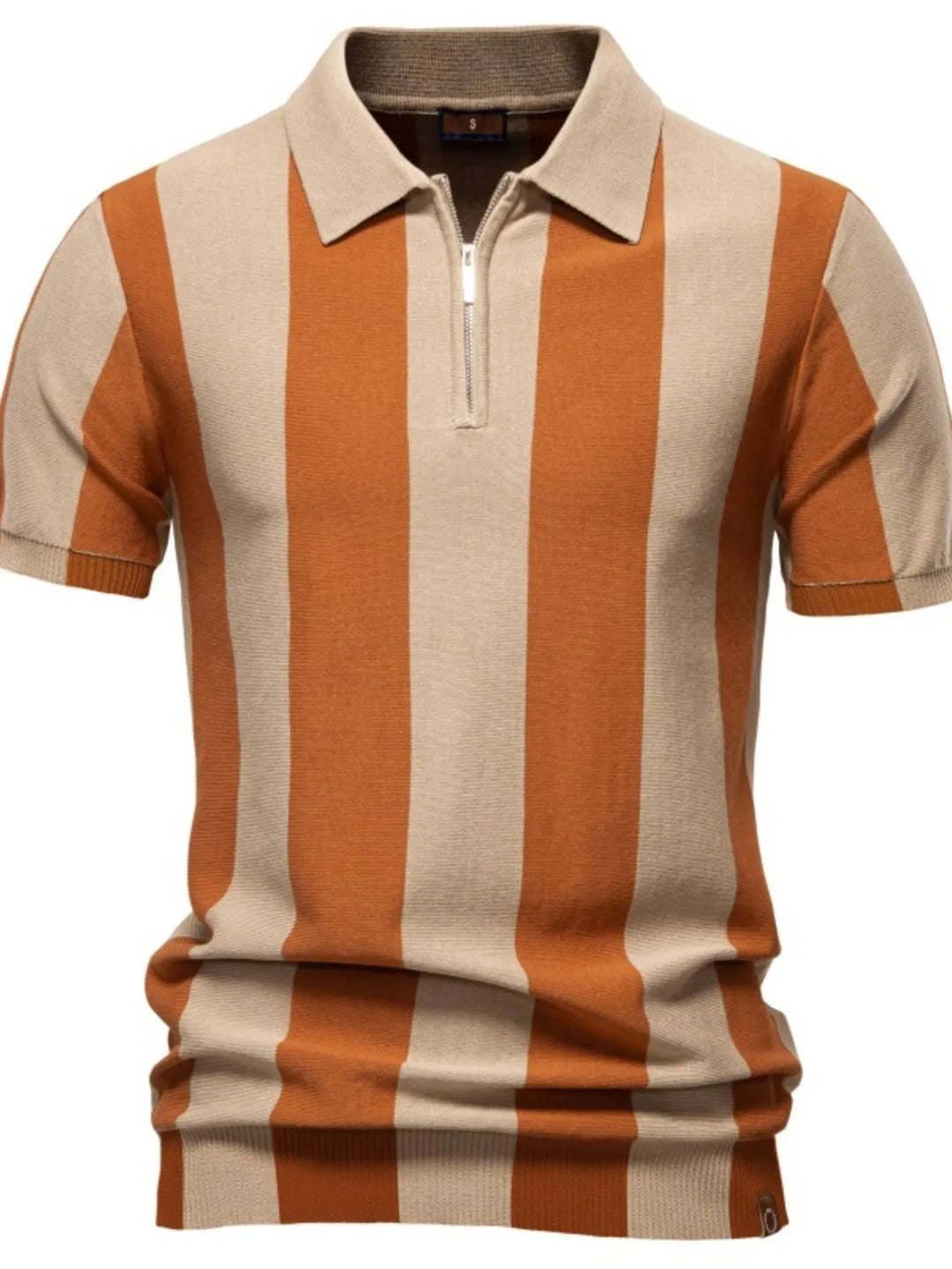 ba5e5bdf-fb94-4c3b-a66a-5283befc0e26-Max-Origin