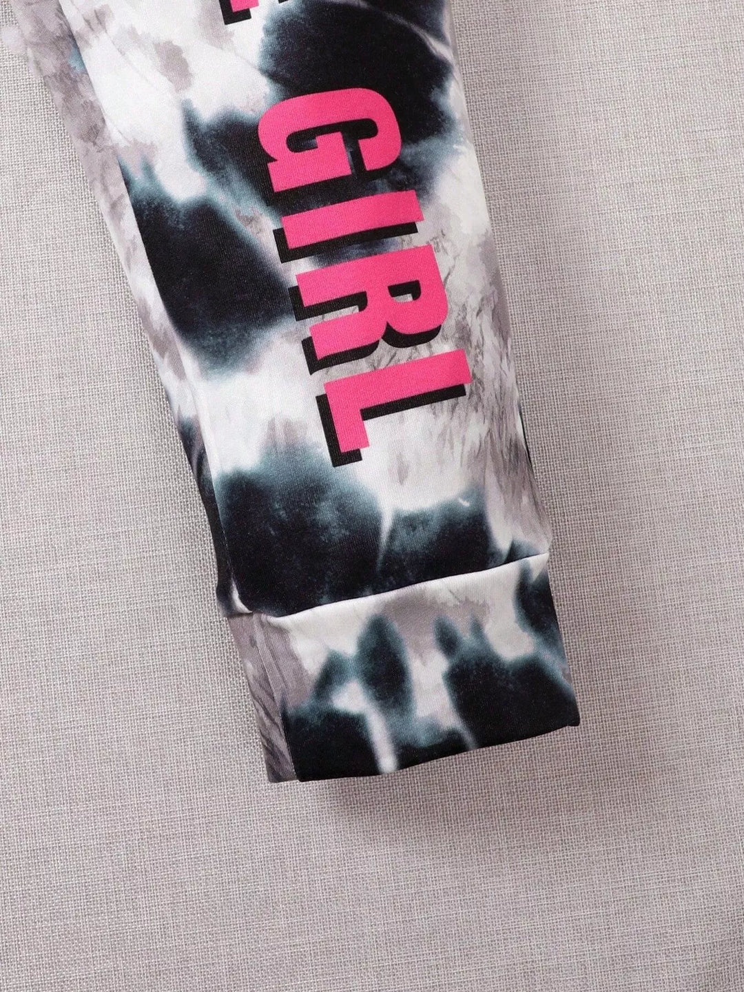 ba6d7ed6db084269b8f14d8e8fc16c7b-Max-Origin