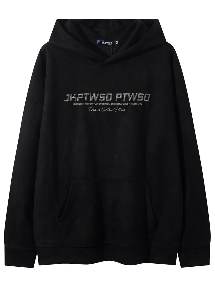 bace8fc8696644ec8e9a8cc67995bdf0-Max-Origin