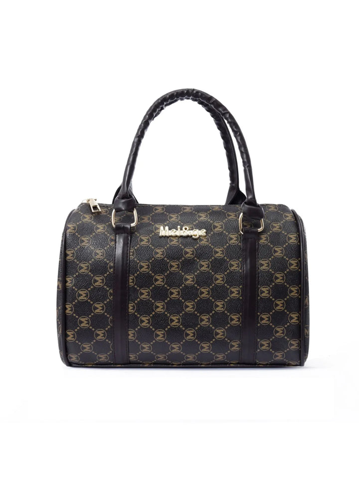 bacff84c-aedb-4c15-9f28-a8ede0ca5507-Max-Origin