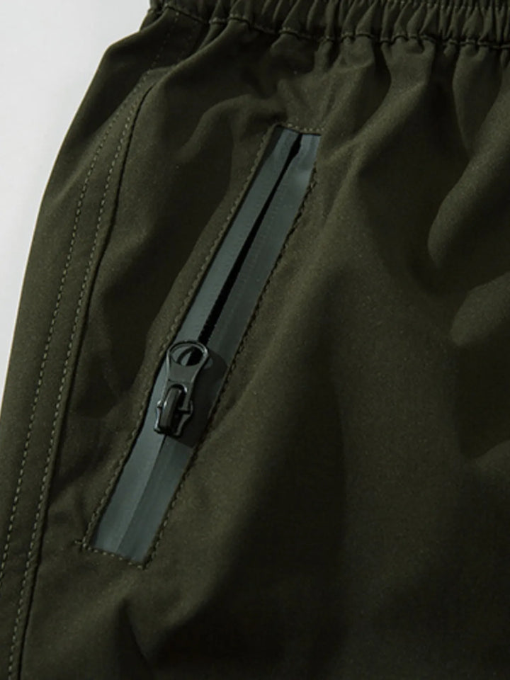 bb0678fb7b524e708c5e226b85c5e66e-Max-Origin