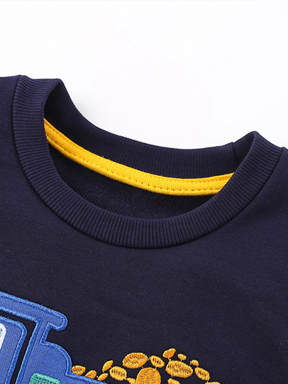 bb0e9b6f2f284a60863875e704f2e048-Max-Origin