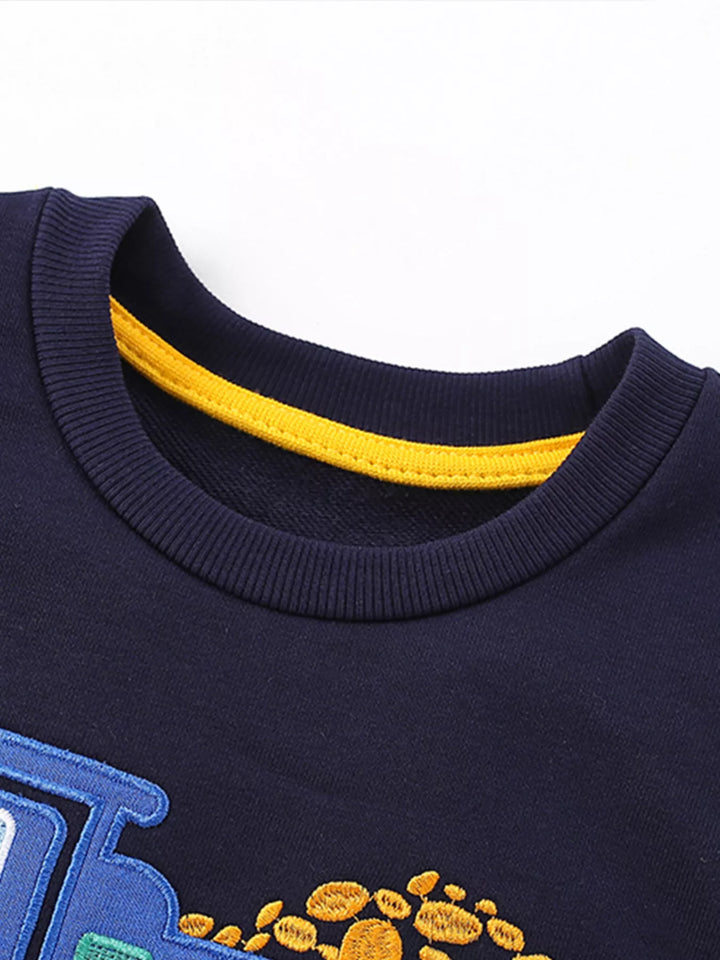 bb0e9b6f2f284a60863875e704f2e048-Max-Origin