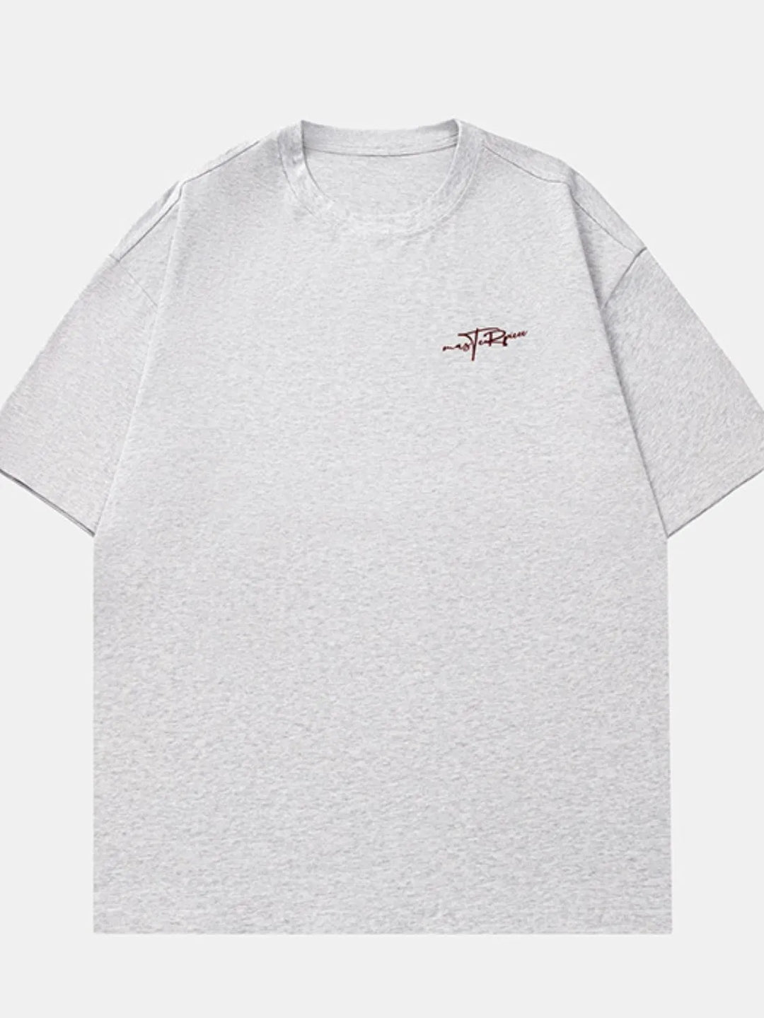 bbc563e7-3f98-4837-afe0-f3d0baa3caee-Max-Origin