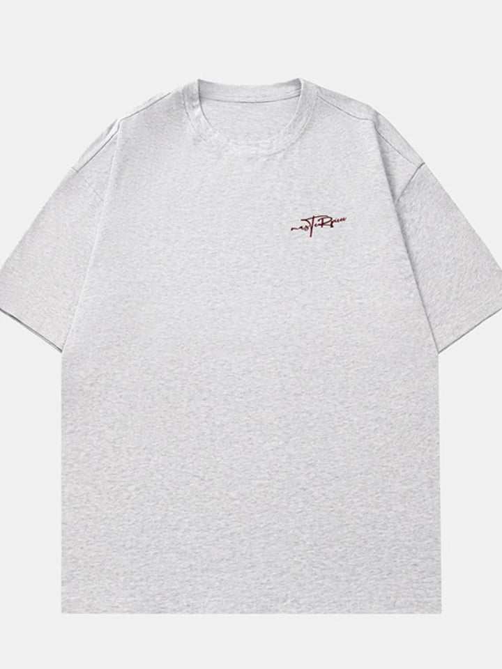 bbc563e7-3f98-4837-afe0-f3d0baa3caee-Max-Origin