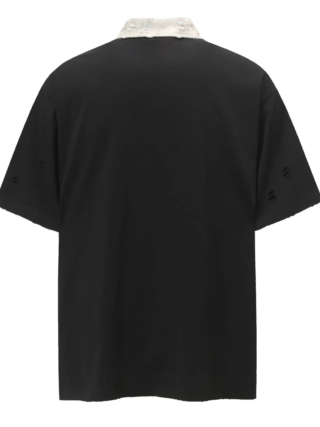 bbd7233b75004cc3a4e91eeb1d99902a-Max-Origin