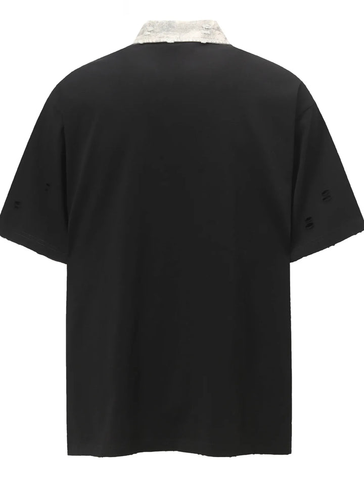 bbd7233b75004cc3a4e91eeb1d99902a-Max-Origin