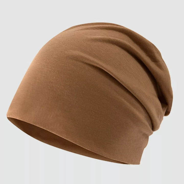 bbe81f99-4ac0-479c-8f02-b0d8b8e9d593-Max-Origin