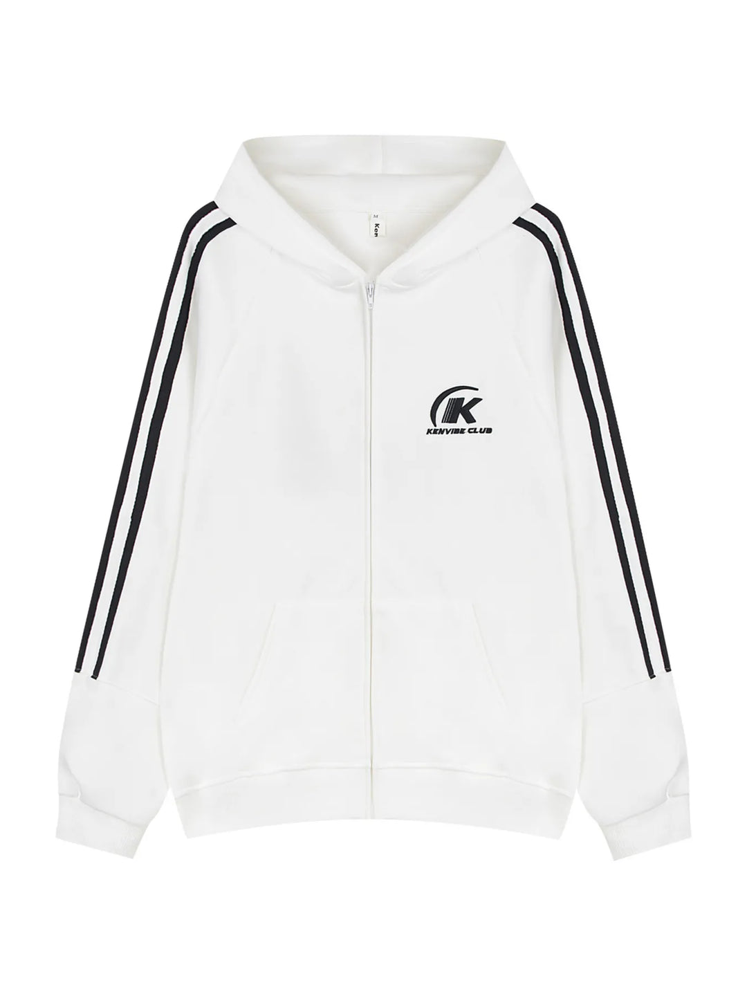 bc00ba63215d4412b4b810433552a132-Max-Origin