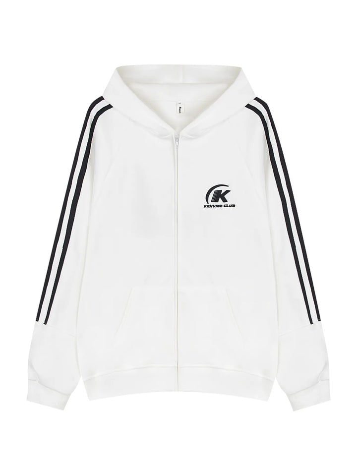 bc00ba63215d4412b4b810433552a132-Max-Origin