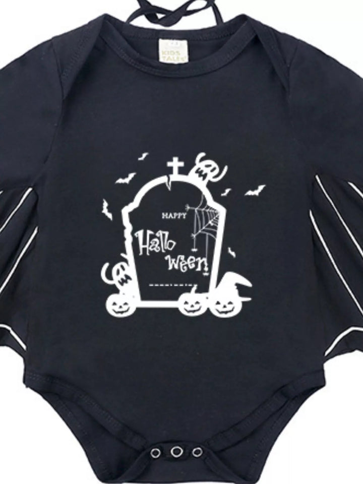 bc184199-ffb2-4e58-a930-038faffec97c-Max-Origin