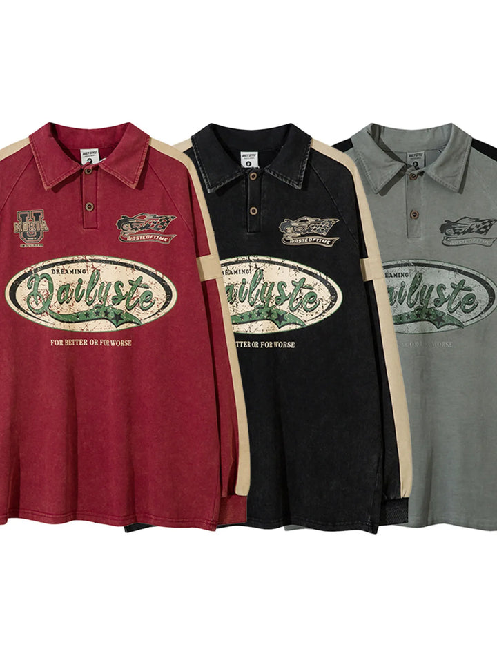 bc661722a72544708ff692d59b3e3efd-Max-Origin