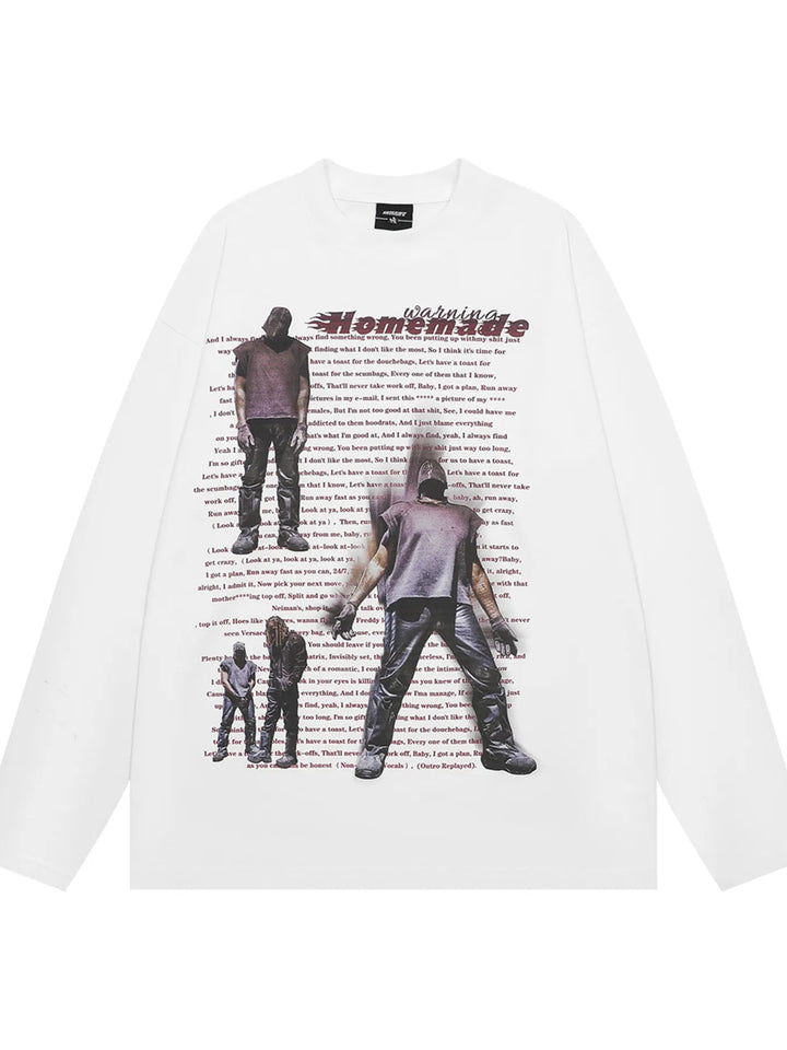 bcc74f597cb64d7f903397b032ed65bc-Max-Origin