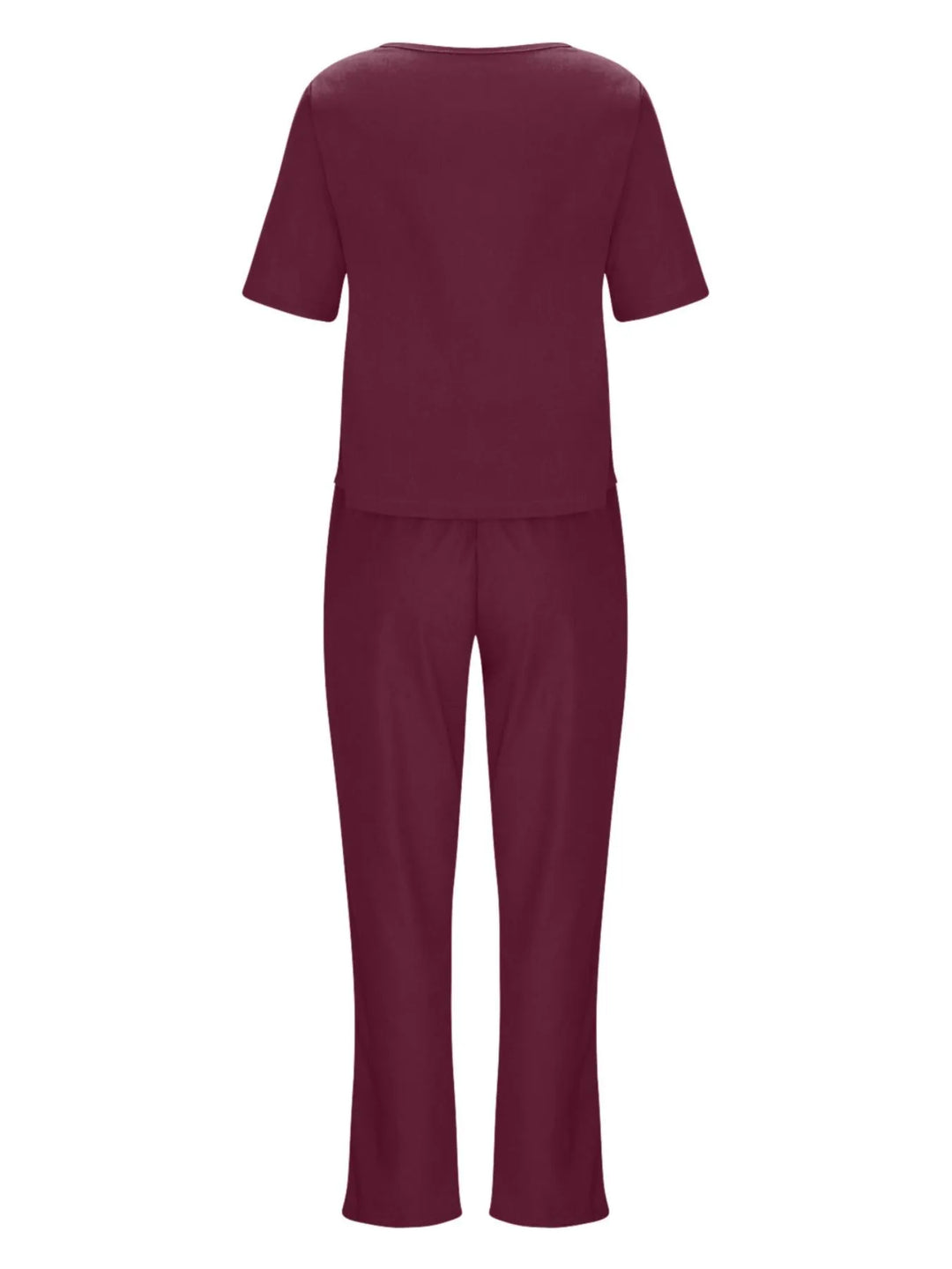 bccf2745-1a45-438a-95bb-7d87c824d258-Max-Origin