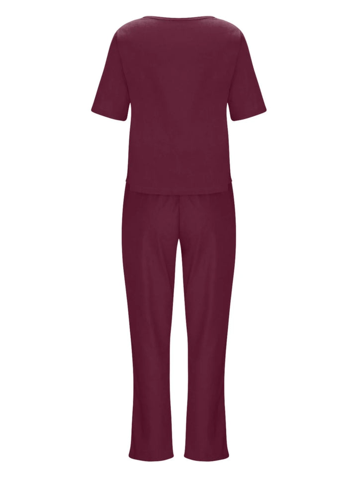 bccf2745-1a45-438a-95bb-7d87c824d258-Max-Origin