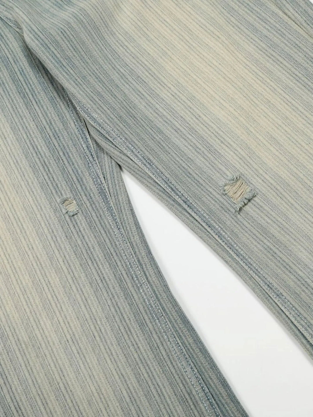 bce8ee0af49a4a6bb5265348cea11864-Max-Origin