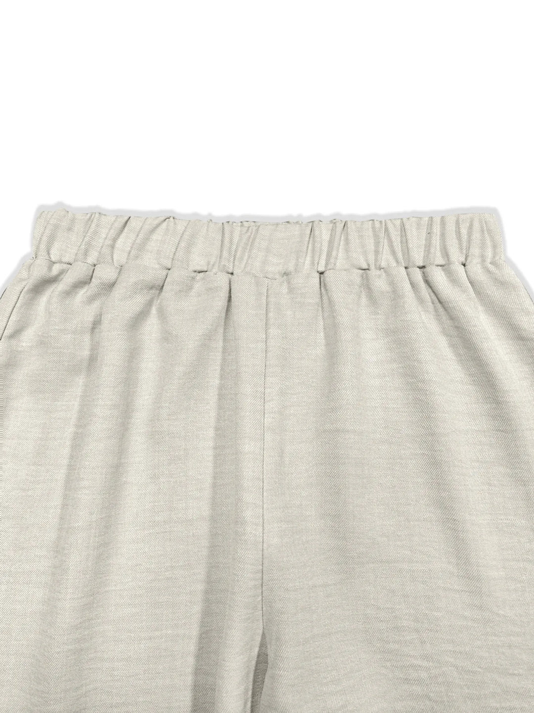 bd2f7f62-d735-4a64-98f6-3f850843bc88-Max-Origin