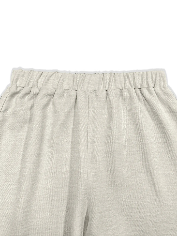 bd2f7f62-d735-4a64-98f6-3f850843bc88-Max-Origin