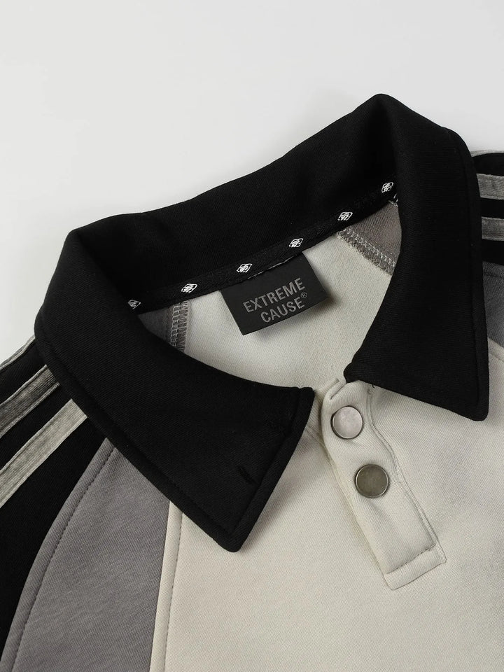 bd36eb158d4b48cf8d515a42b5ab0726-Max-Origin