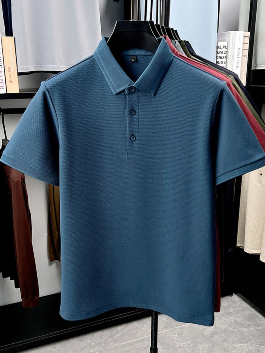 bdacd6e9-5181-4d92-a307-22b31b540d89-Max-Origin