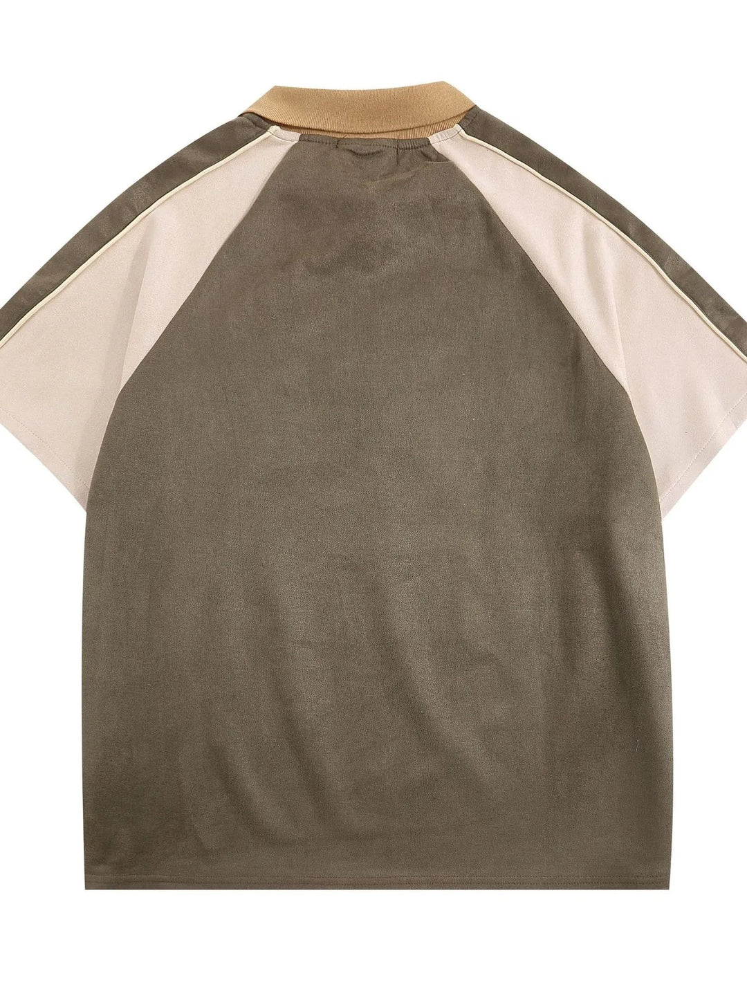 bdbef6e5fc43491596db6c9bb6701972-Max-Origin