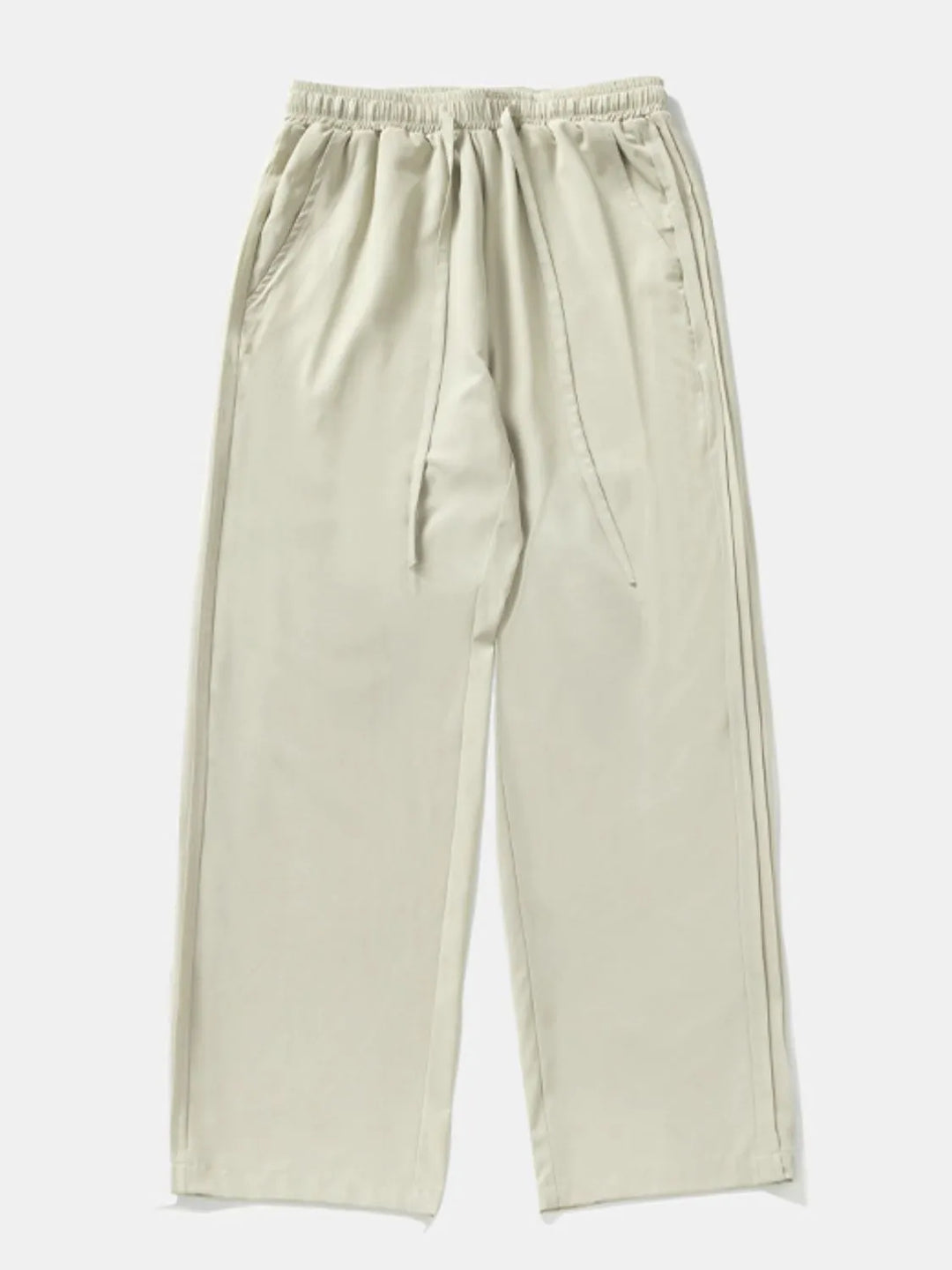 bdc41ba5-05b0-44c2-ade6-1871b8c1217b-Max-Origin