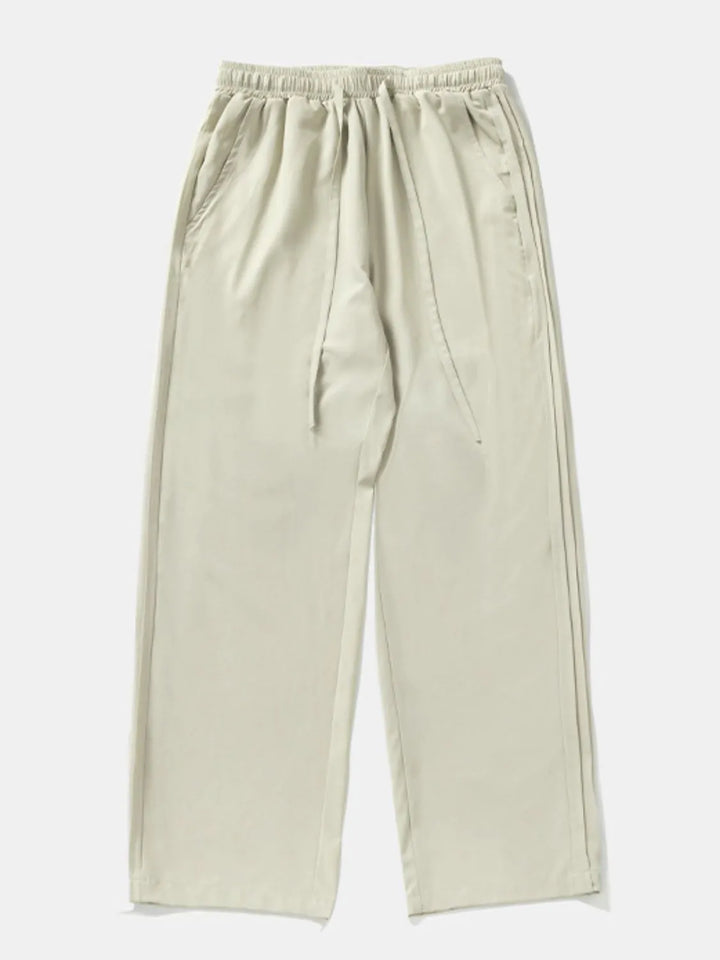 bdc41ba5-05b0-44c2-ade6-1871b8c1217b-Max-Origin