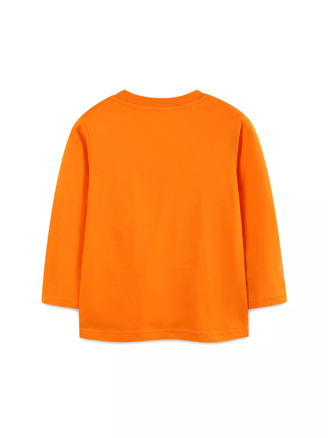 be092e1b82bb494c9e70b7fbcff545de-Max-Origin