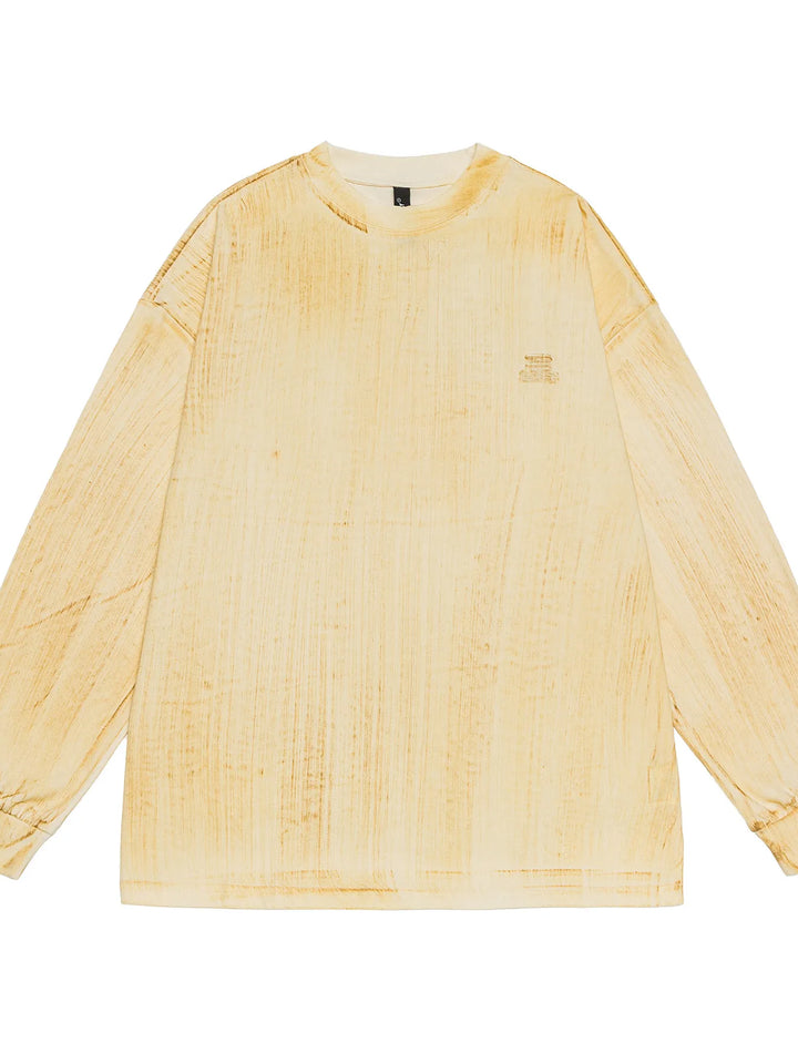 be2fb9fbfd704459a18cf29eeec771a4-Max-Origin