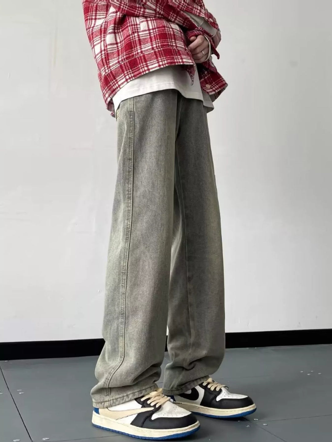 be3091b3b6974a7a95171857a8710050-Max-Origin